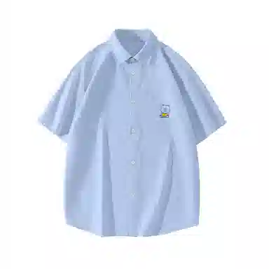 LINE FRIENDS oversize