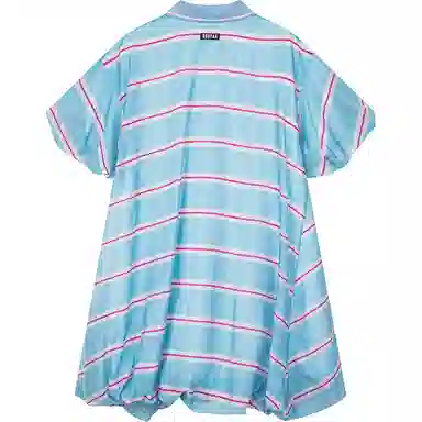 UOOYAA New VintagePOLO