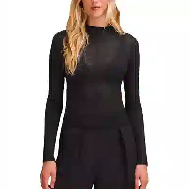 lululemon Lace FW24T