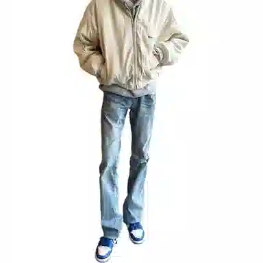 Pirkadat 517cleanfitvibe