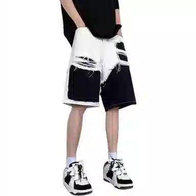 struggle vintage95 vibecleanfit