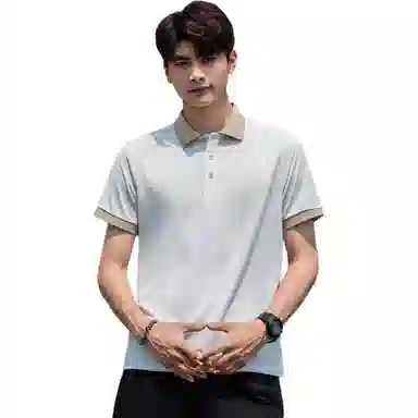 JEANSWEST Polo