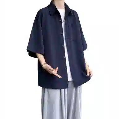 EDRPIUS