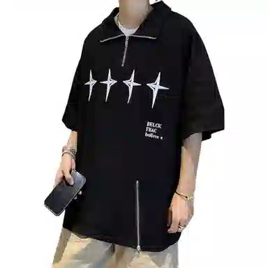 SOCKKEY poloPOLO