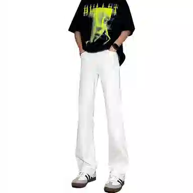 FOREVER 21 vibekpop