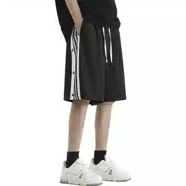 magmode
