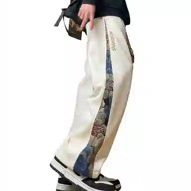 DW