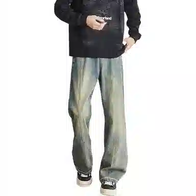 struggle vintage95 cleanfit