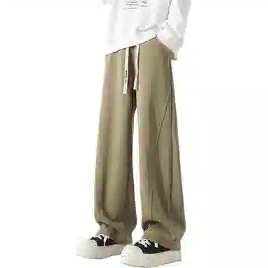 WARNING LIGHT cleanfit