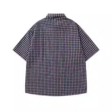 51XXHA vintage