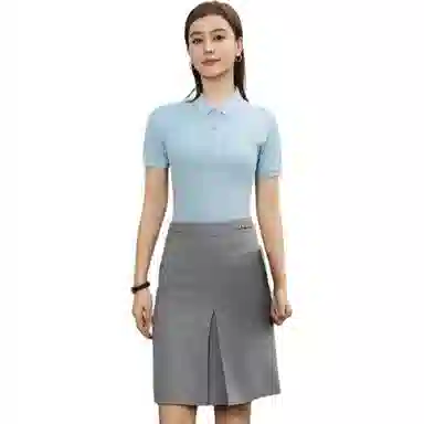 UZXJ Polo