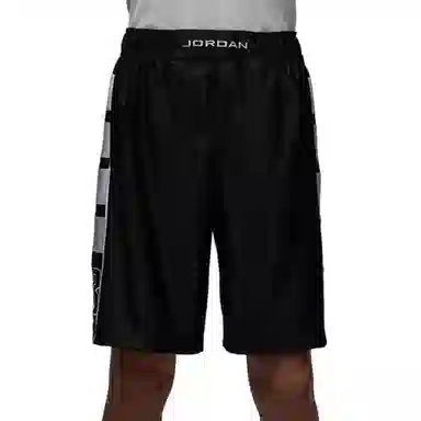 Jordan Brooklyn Cat Scratch -011