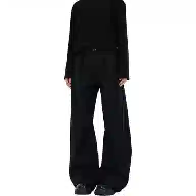 PISYPOX cleanfitbaggy