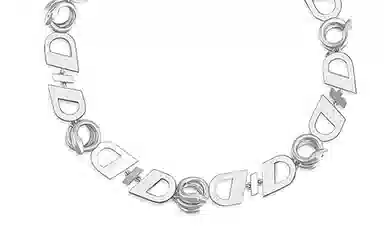 lost in echo xx VIVIANO chocker