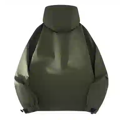 Colorful Creations Logo