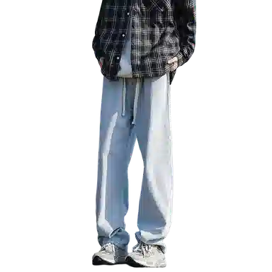 JNJK