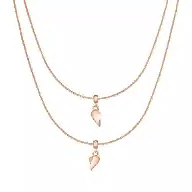 Daniel Wellington CHARMS DW