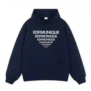 XDFM