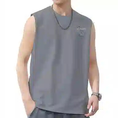 PRPK