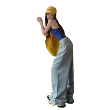 NVRFRGT