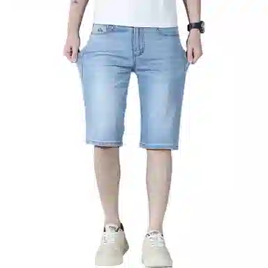 VNHP