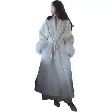 SEE YOU TOMORROW SISTERS V