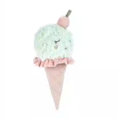 MONAMI 23cm