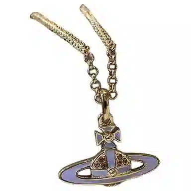 Vivienne Westwood Necklace