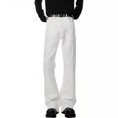 magmode clean fit