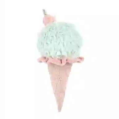 MONAMI 23cm