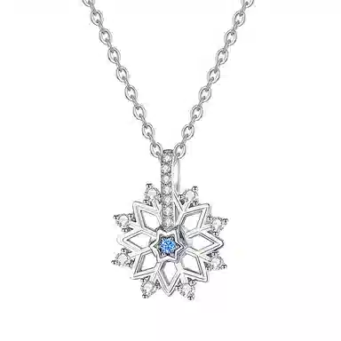 NIGHT RIDER DRIGINAL S925