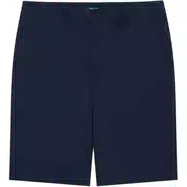 NAUTICA MFO