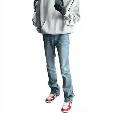 Pirkadat vintage517vibe