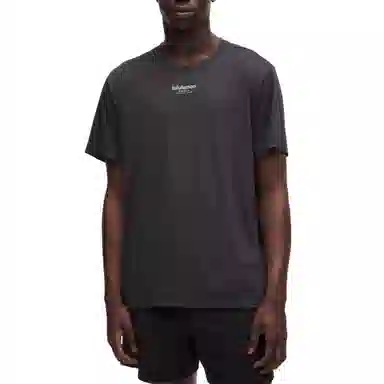 lululemon Lightweight Knit No-StinkZinc