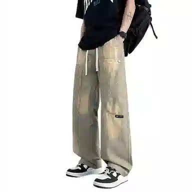 ICEGZ37