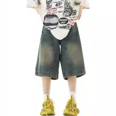 UNA RETA vintagevibe