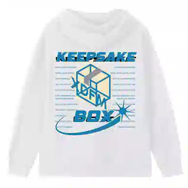 XDFM T