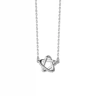 Modern Miracle chic 925