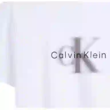 CALVIN KLEIN T