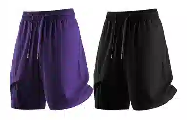 KAIPAINEN cleanfit