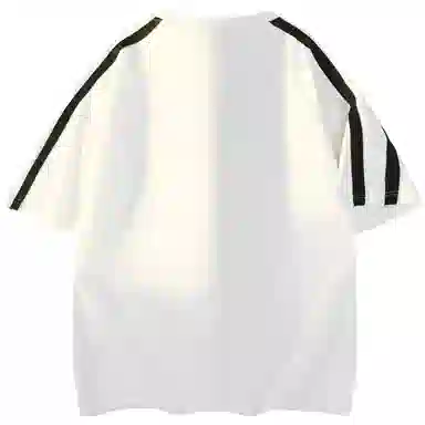 maxim's de paris logoT