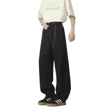 JNJK