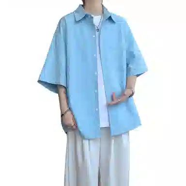 EDRPIUS