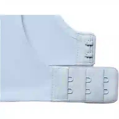 Victoria's Secret 5.0 34