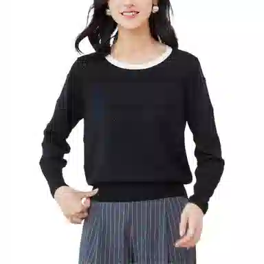 JINJU