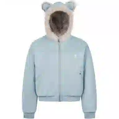 YICHEN boxybomber