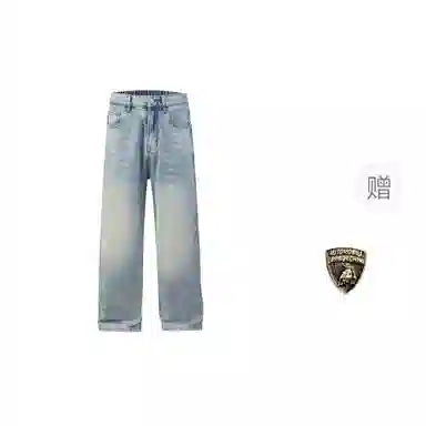 Automobili Lamborghini