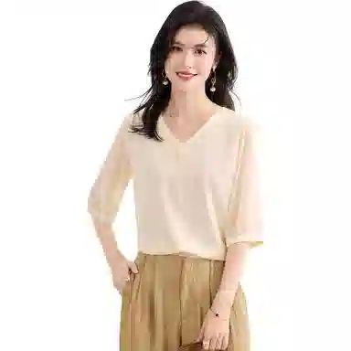 JINJU 19V T