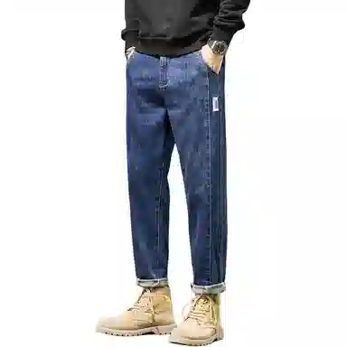 2024