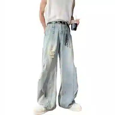 struggle vintage95 vibe